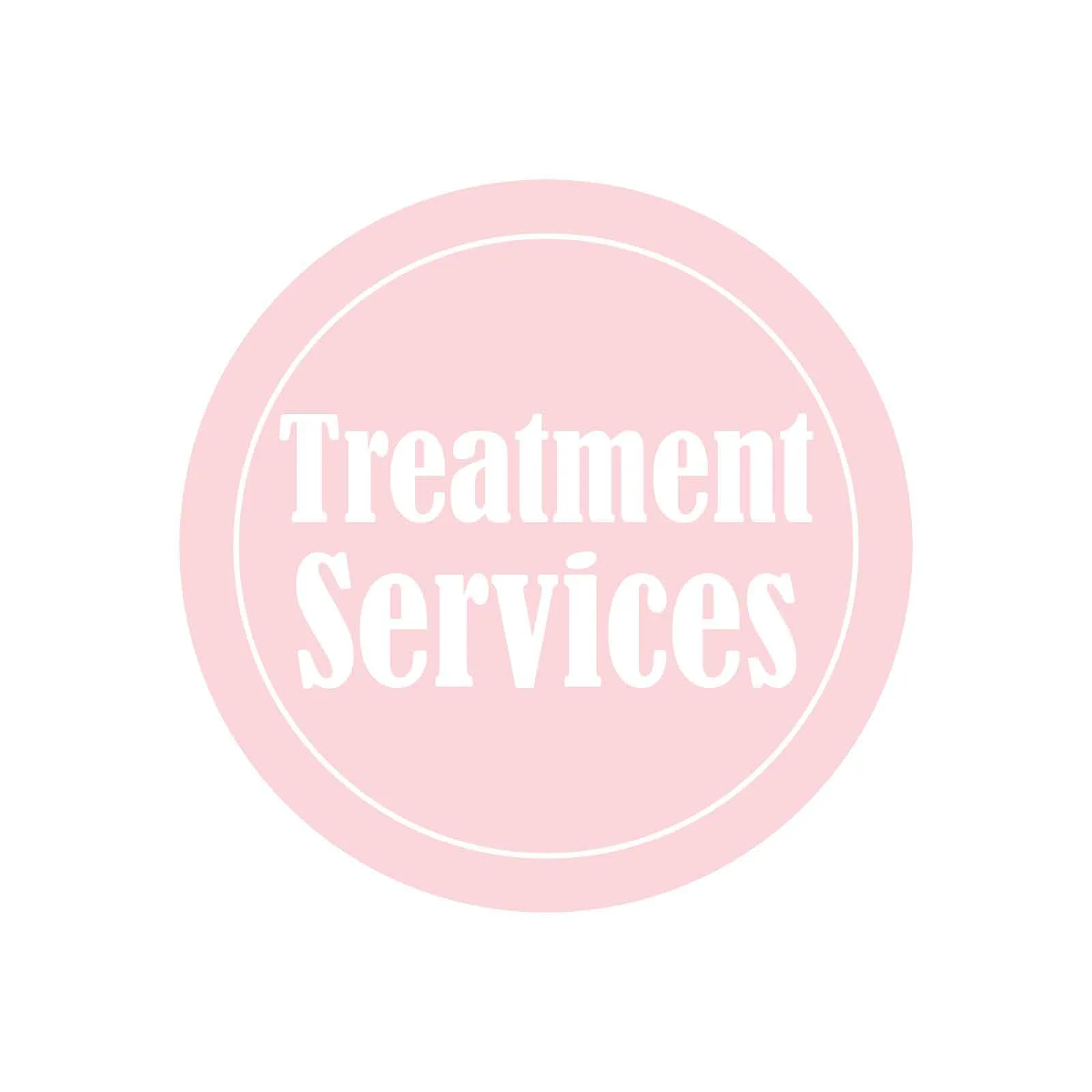 5-Minute Eye Lift Enhancement