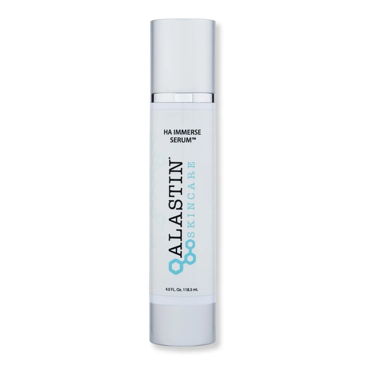 ALASTIN HA Immerse Serum