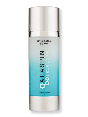 ALASTIN HA Immerse Serum