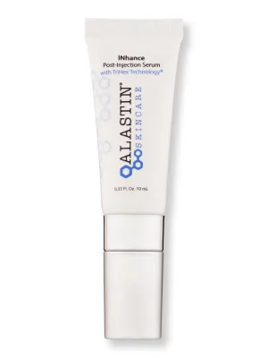 ALASTIN Inhance Post-Injection Serum