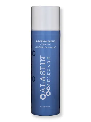 ALASTIN Reform & Repair Complex