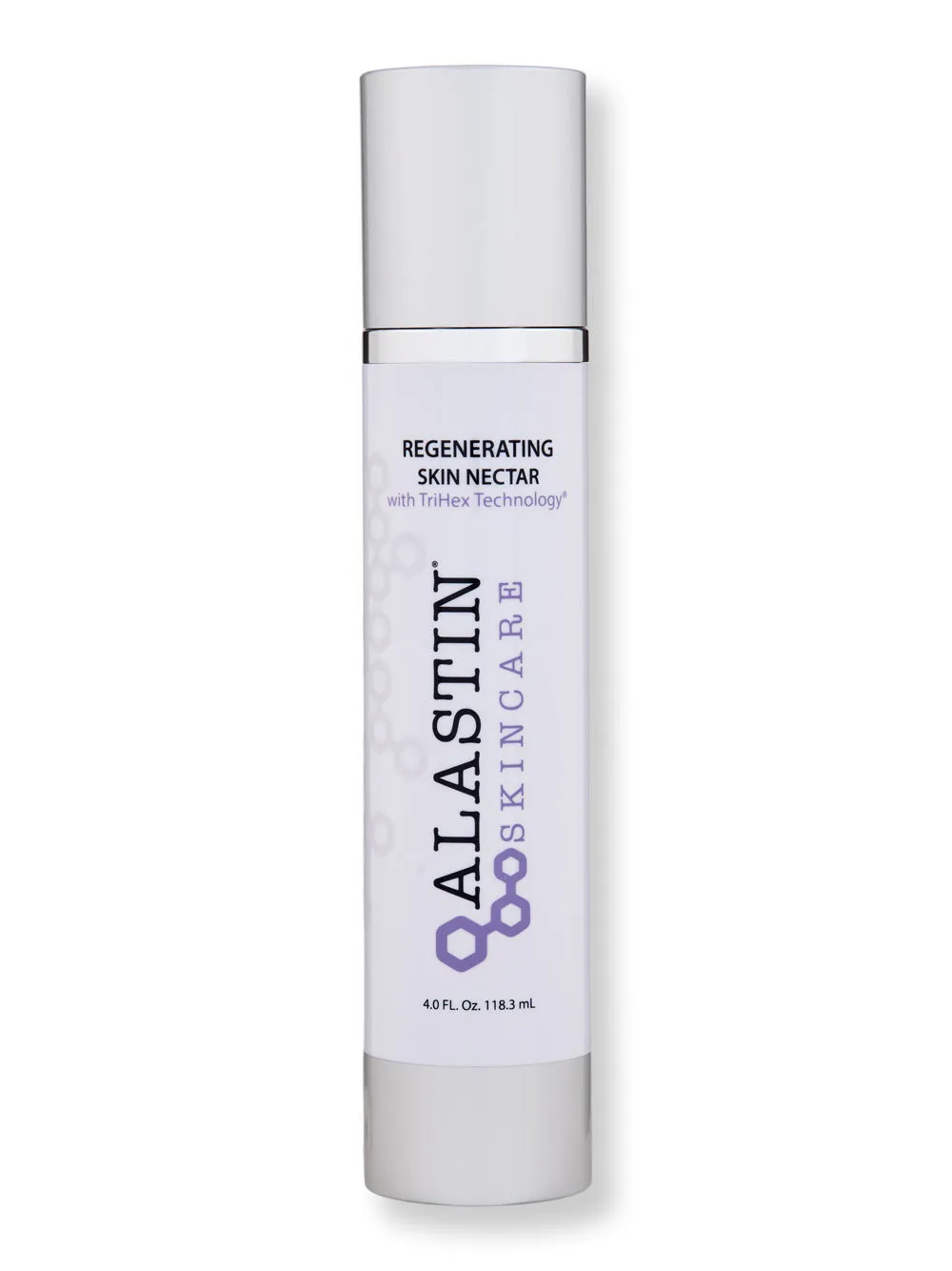ALASTIN Regenerating Skin Nectar