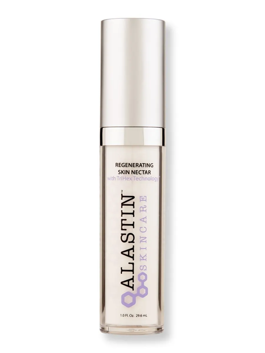 ALASTIN Regenerating Skin Nectar