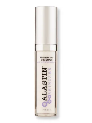 ALASTIN Regenerating Skin Nectar