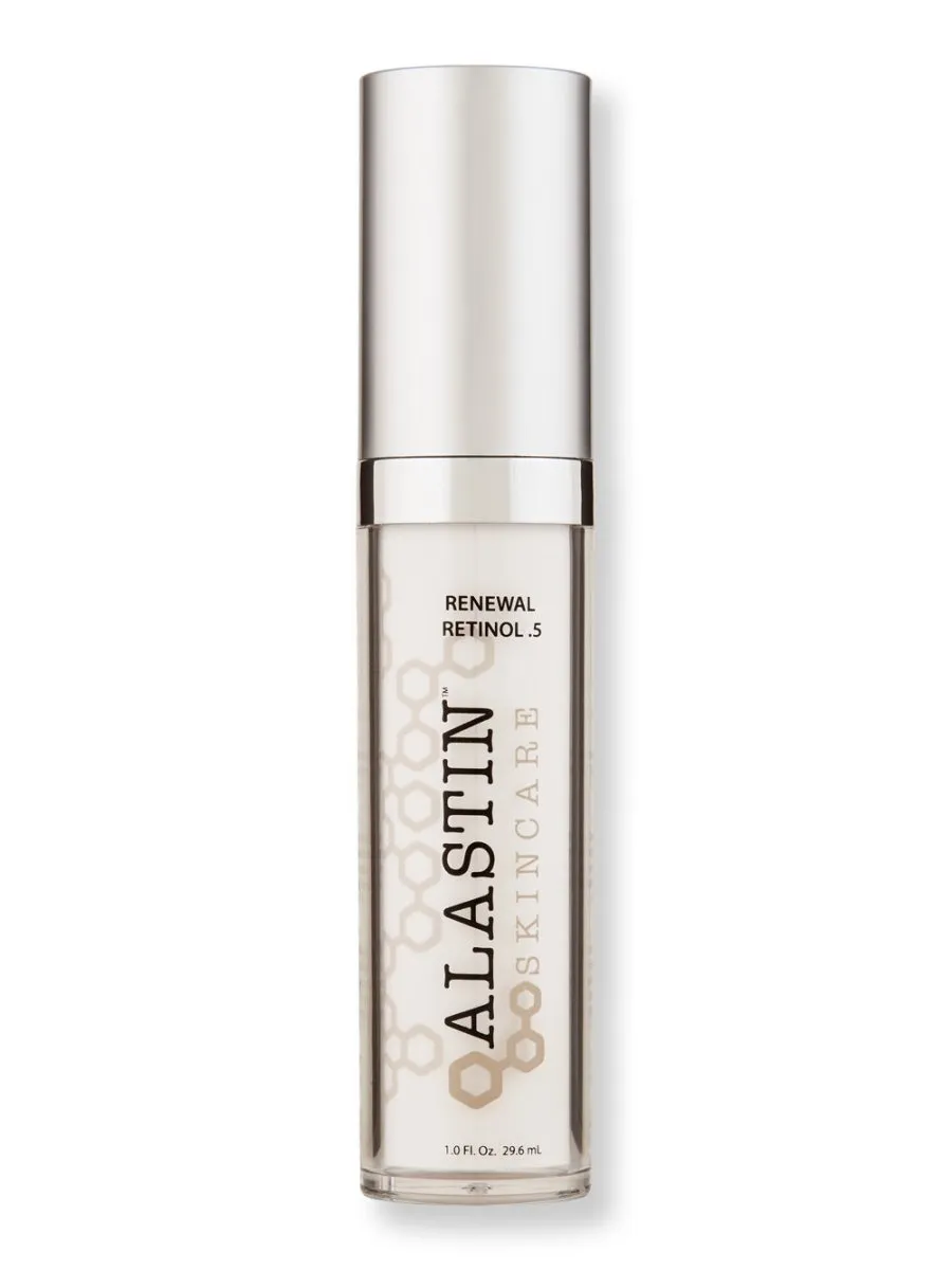 ALASTIN Renewal Retinol .5