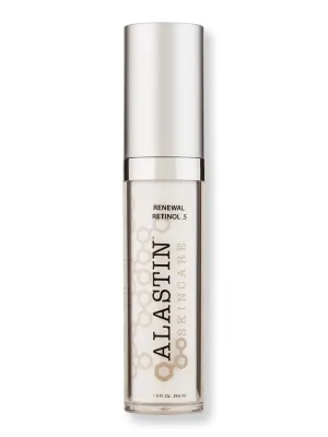 ALASTIN Renewal Retinol .5