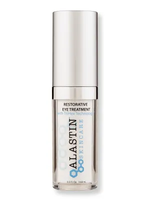 ALASTIN Restorative Eye Treatment