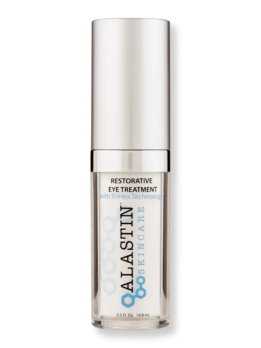 ALASTIN Restorative Eye Treatment