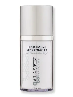 ALASTIN Restorative Neck Complex