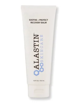 ALASTIN Soothe   Protect Recovery Balm
