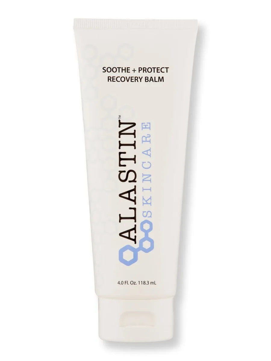 ALASTIN Soothe   Protect Recovery Balm