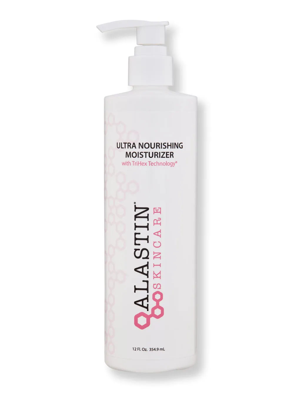 ALASTIN Ultra Nourishing Moisturizer