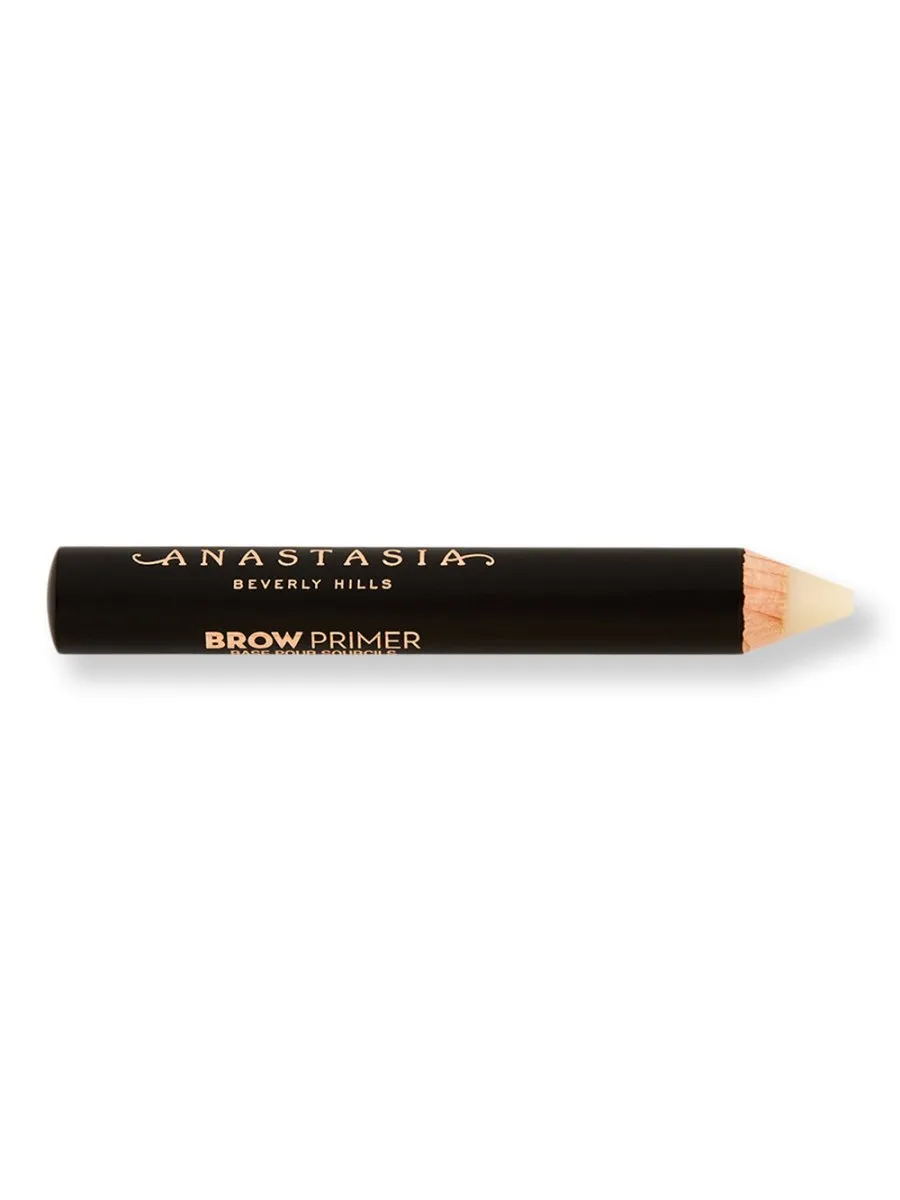 Anastasia Beverly Hills - Brow Primer