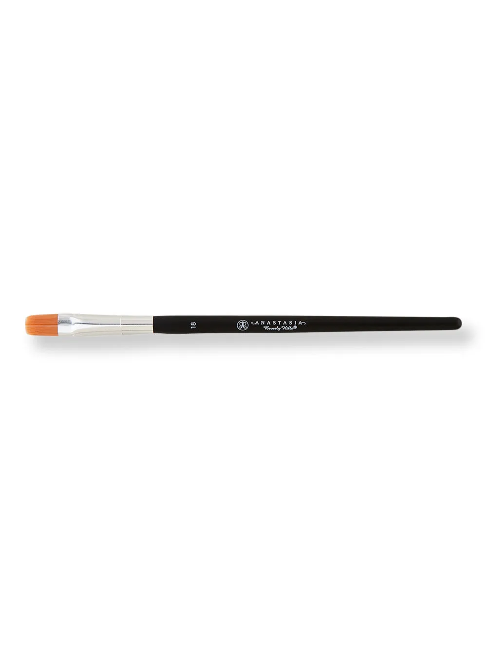 Anastasia Beverly Hills Brush 18