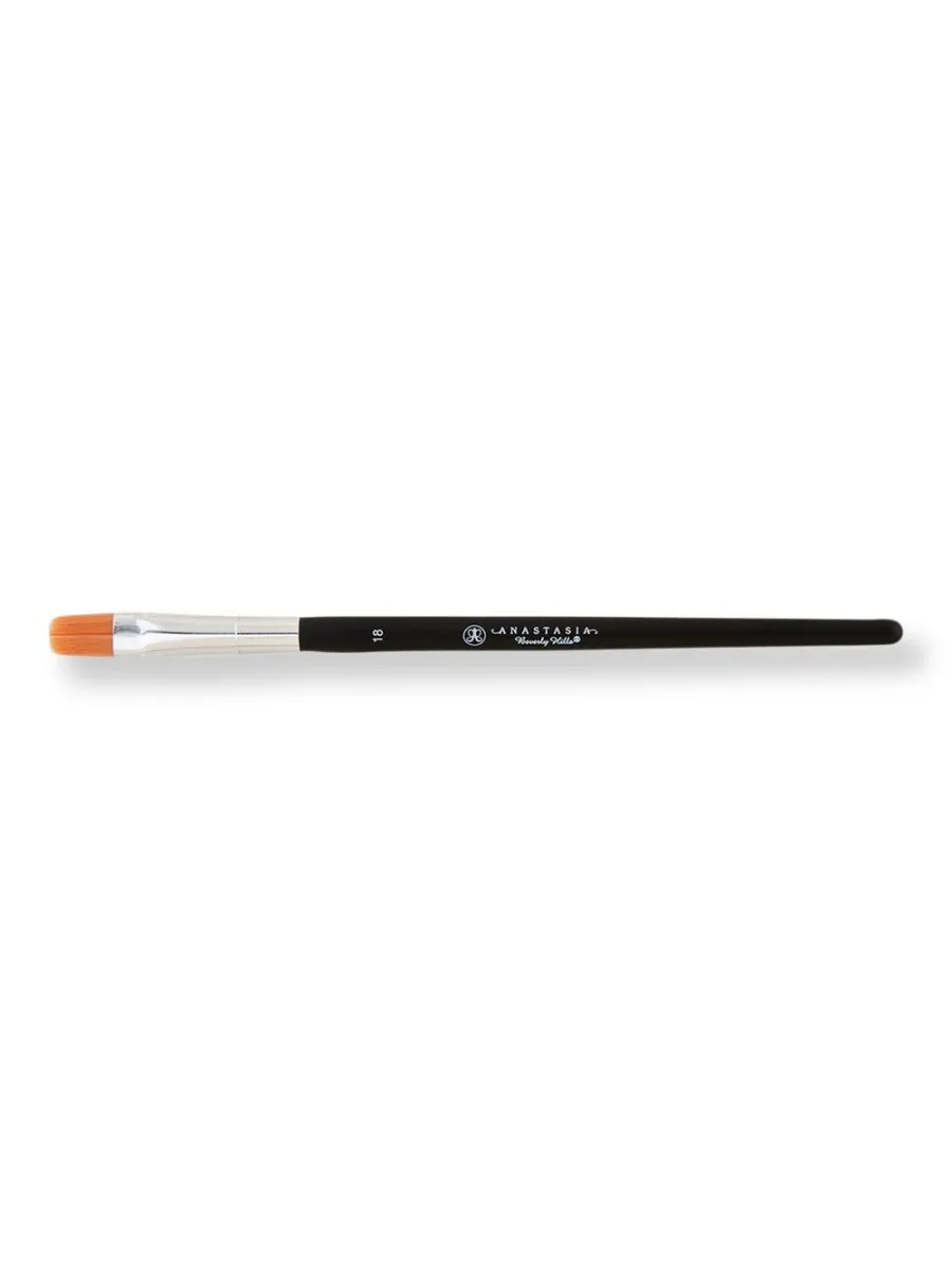 Anastasia Beverly Hills Brush 18