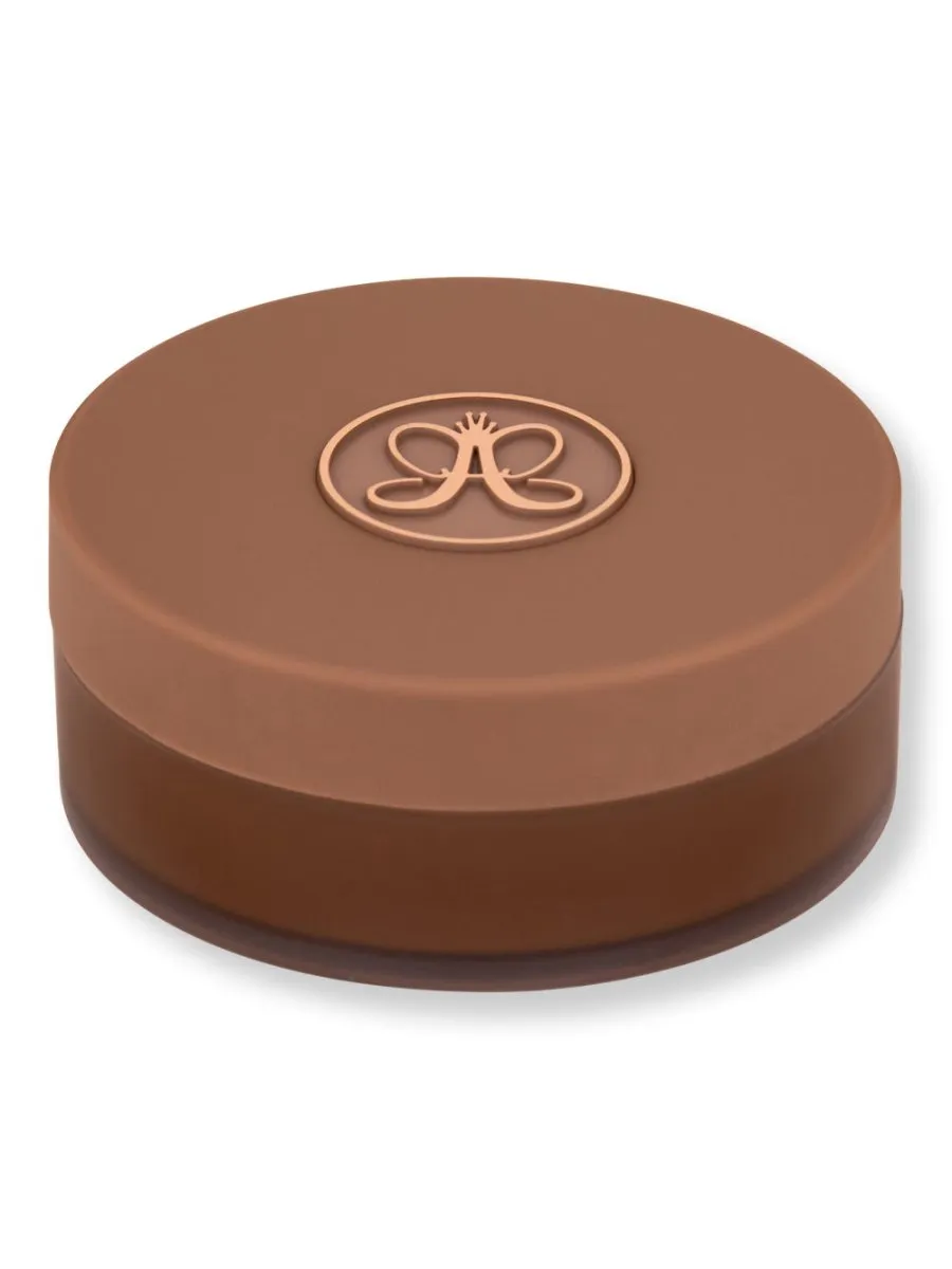 Anastasia Beverly Hills - Cream Bronzer