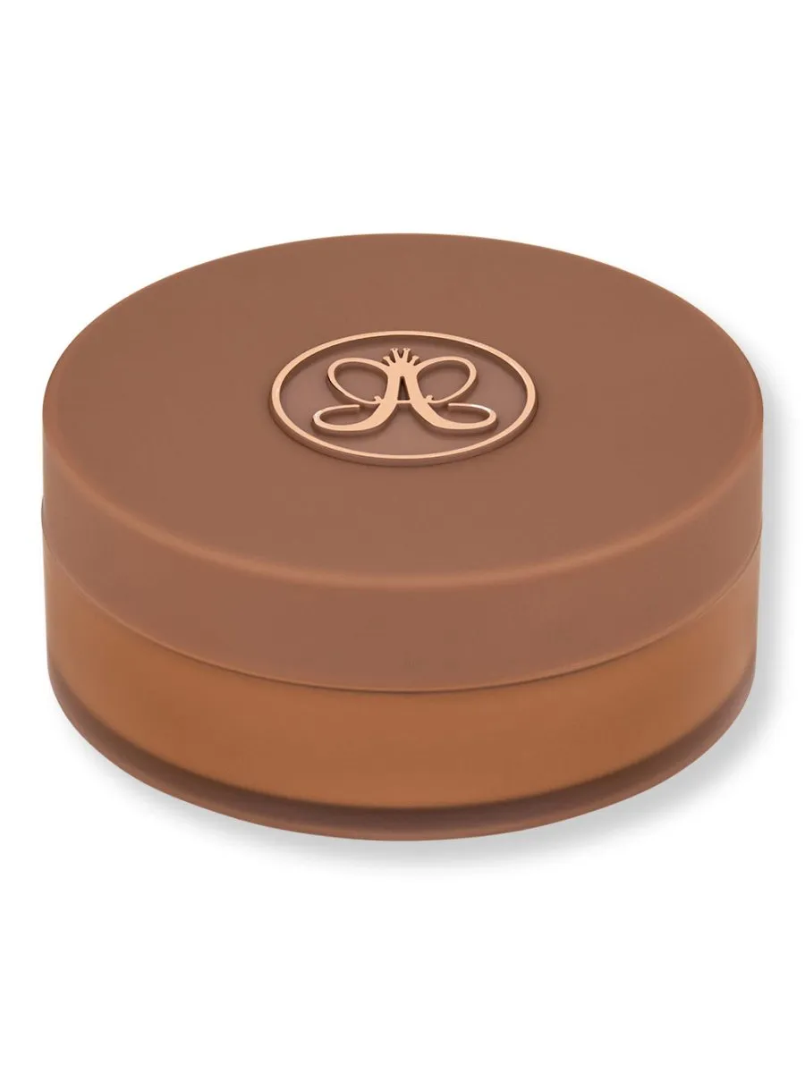 Anastasia Beverly Hills - Cream Bronzer