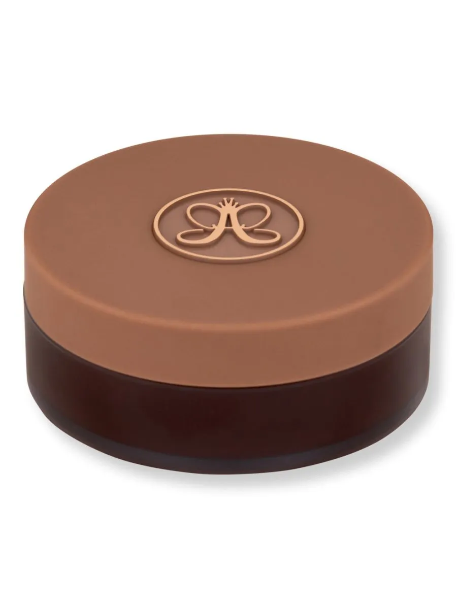 Anastasia Beverly Hills - Cream Bronzer