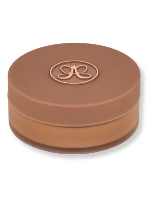 Anastasia Beverly Hills - Cream Bronzer