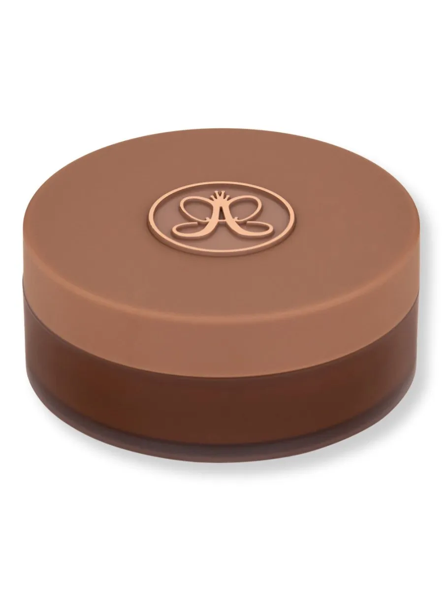 Anastasia Beverly Hills - Cream Bronzer