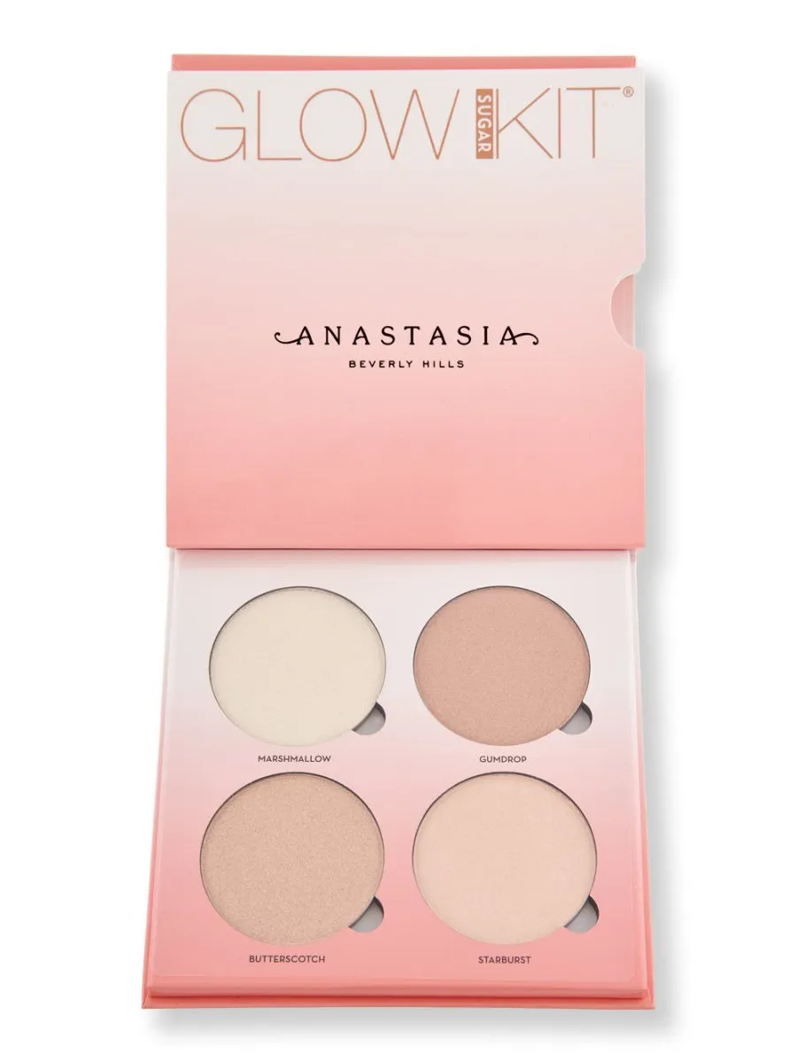 Anastasia Beverly Hills - Glow Kits