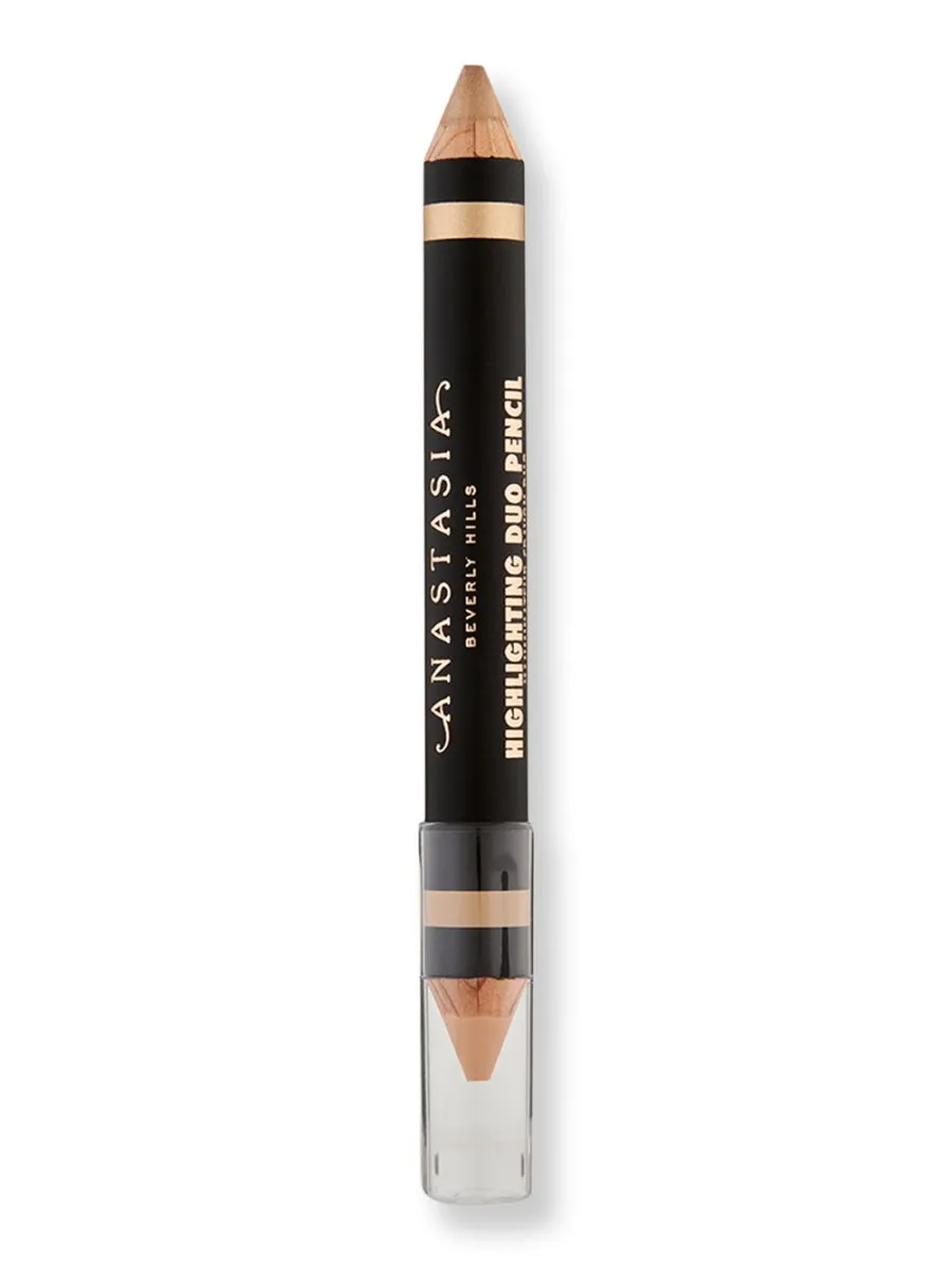 Anastasia Beverly Hills - Highlighting Duo Pencil