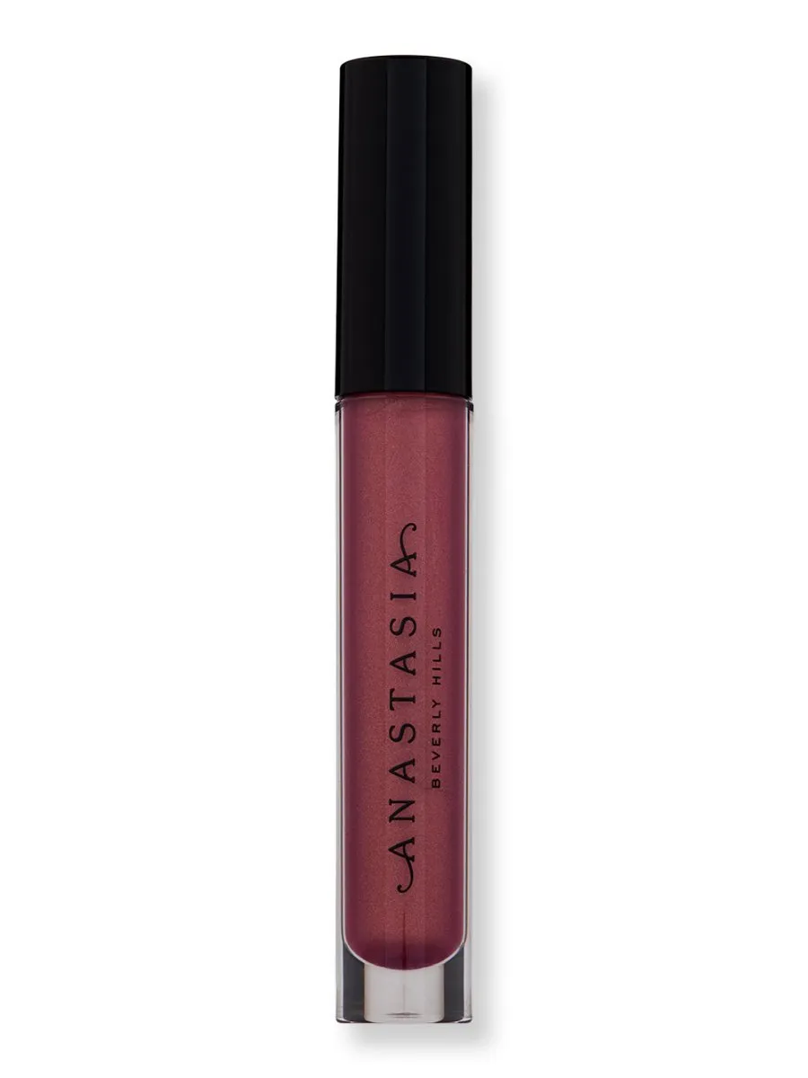 Anastasia Beverly Hills - Lip Gloss