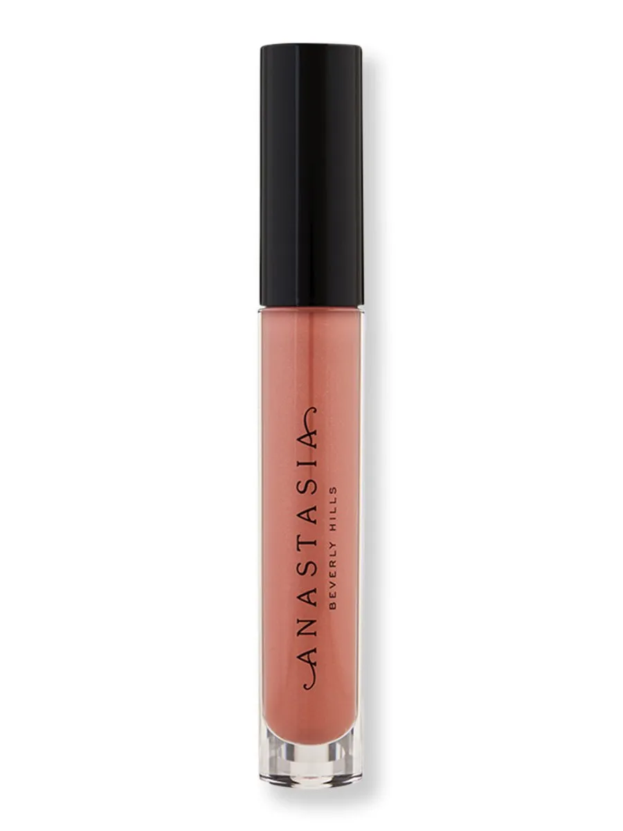 Anastasia Beverly Hills - Lip Gloss