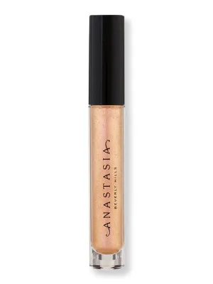 Anastasia Beverly Hills - Lip Gloss