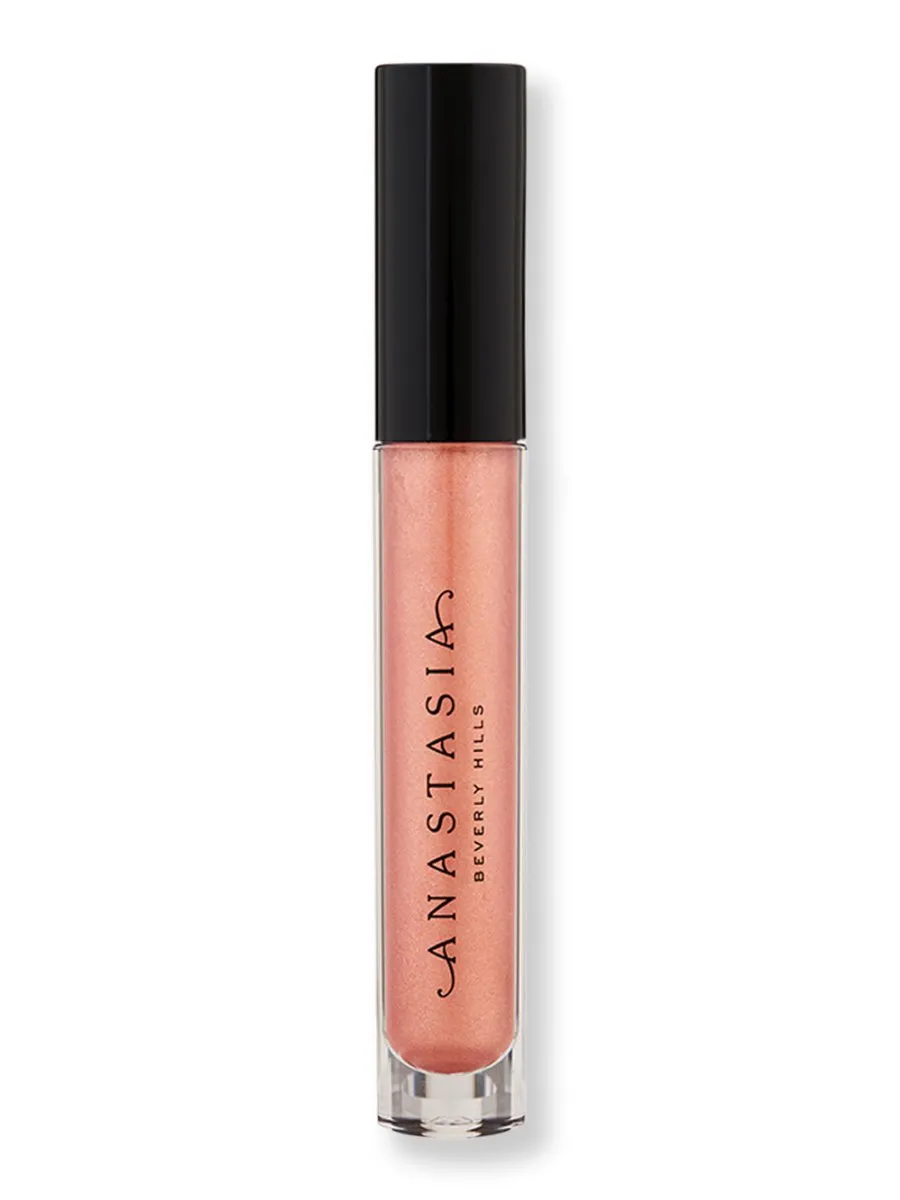 Anastasia Beverly Hills - Lip Gloss