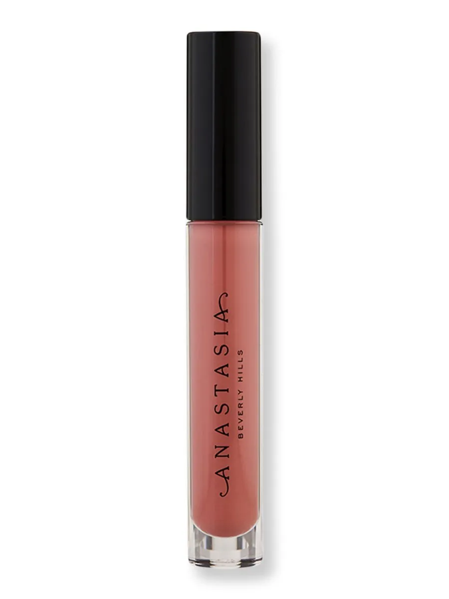 Anastasia Beverly Hills - Lip Gloss