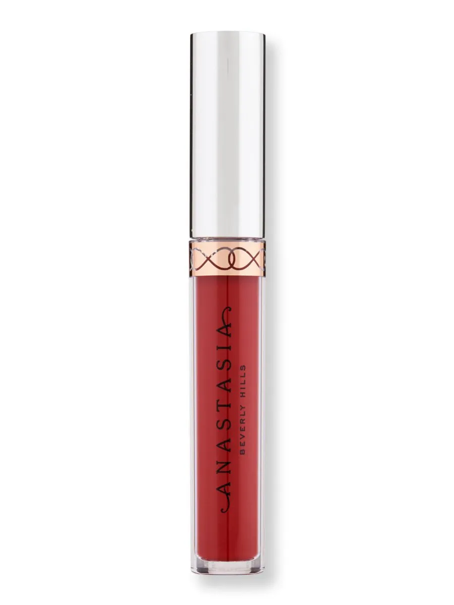 Anastasia Beverly Hills - Liquid Lipstick