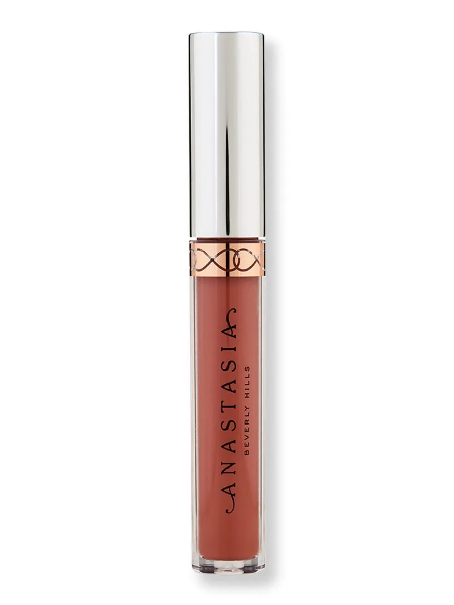 Anastasia Beverly Hills - Liquid Lipstick