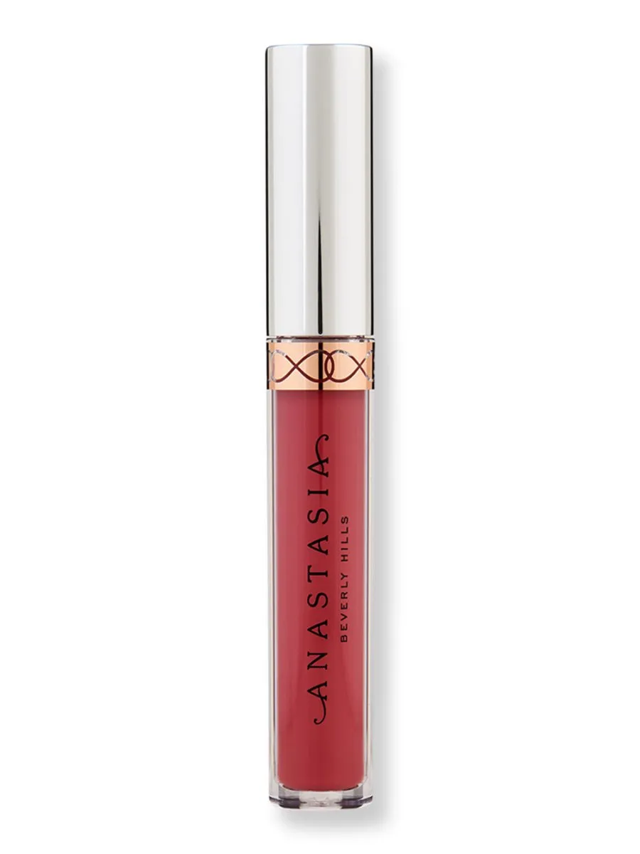Anastasia Beverly Hills - Liquid Lipstick