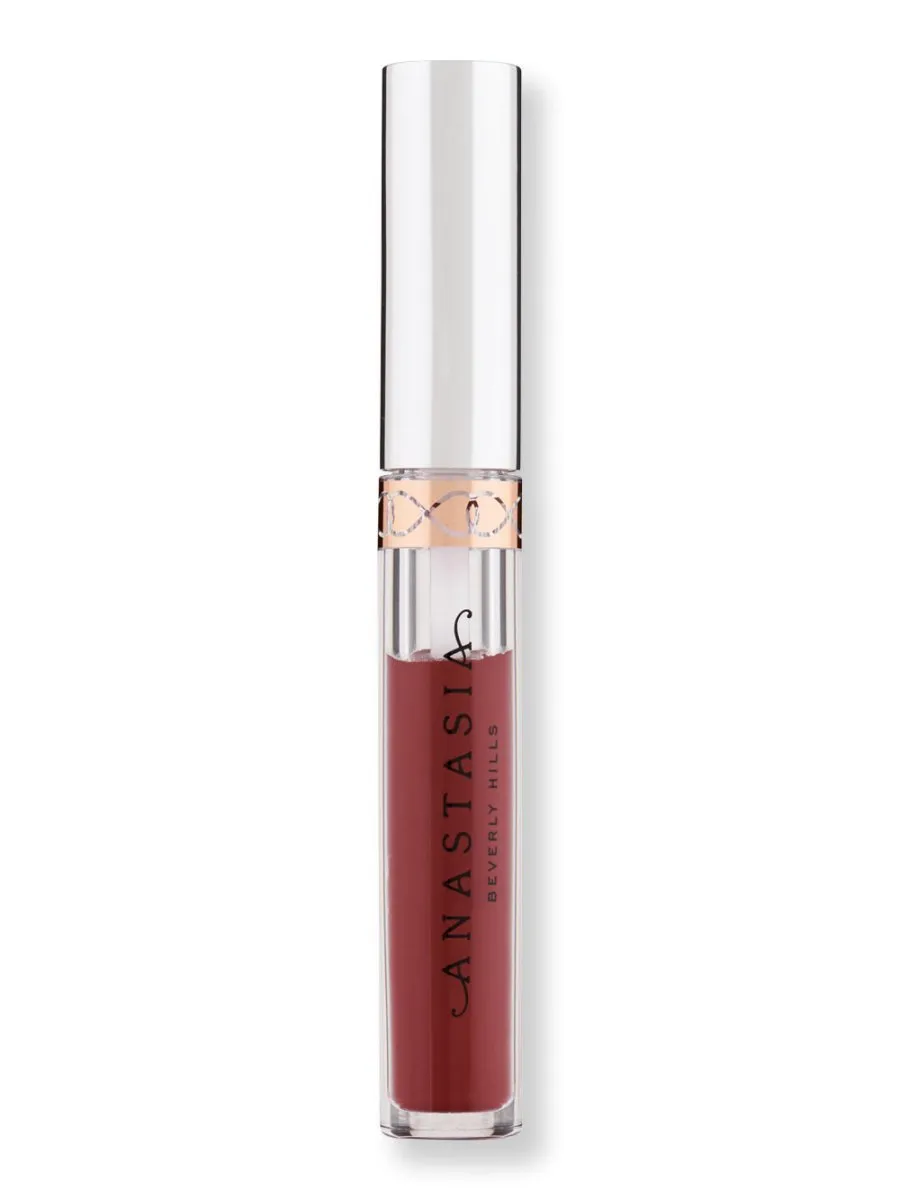 Anastasia Beverly Hills - Liquid Lipstick