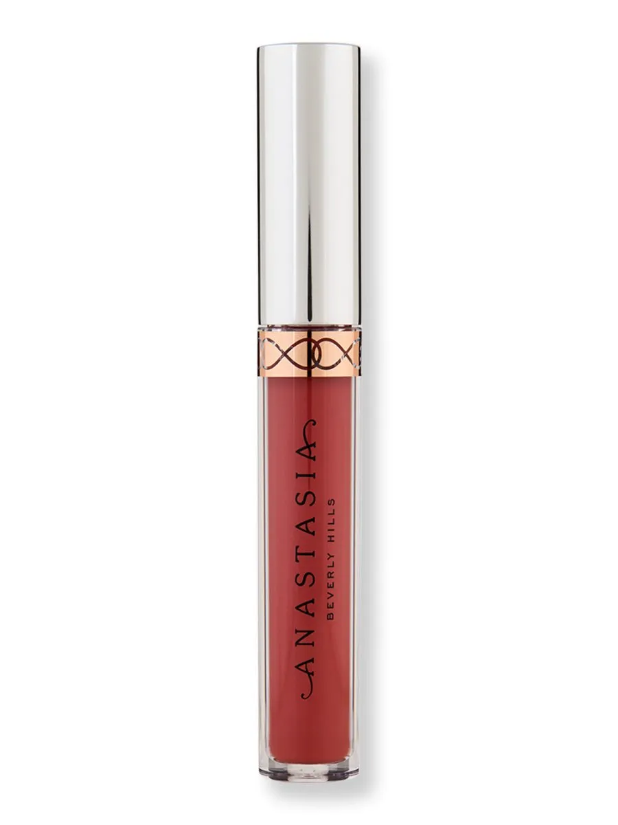 Anastasia Beverly Hills - Liquid Lipstick