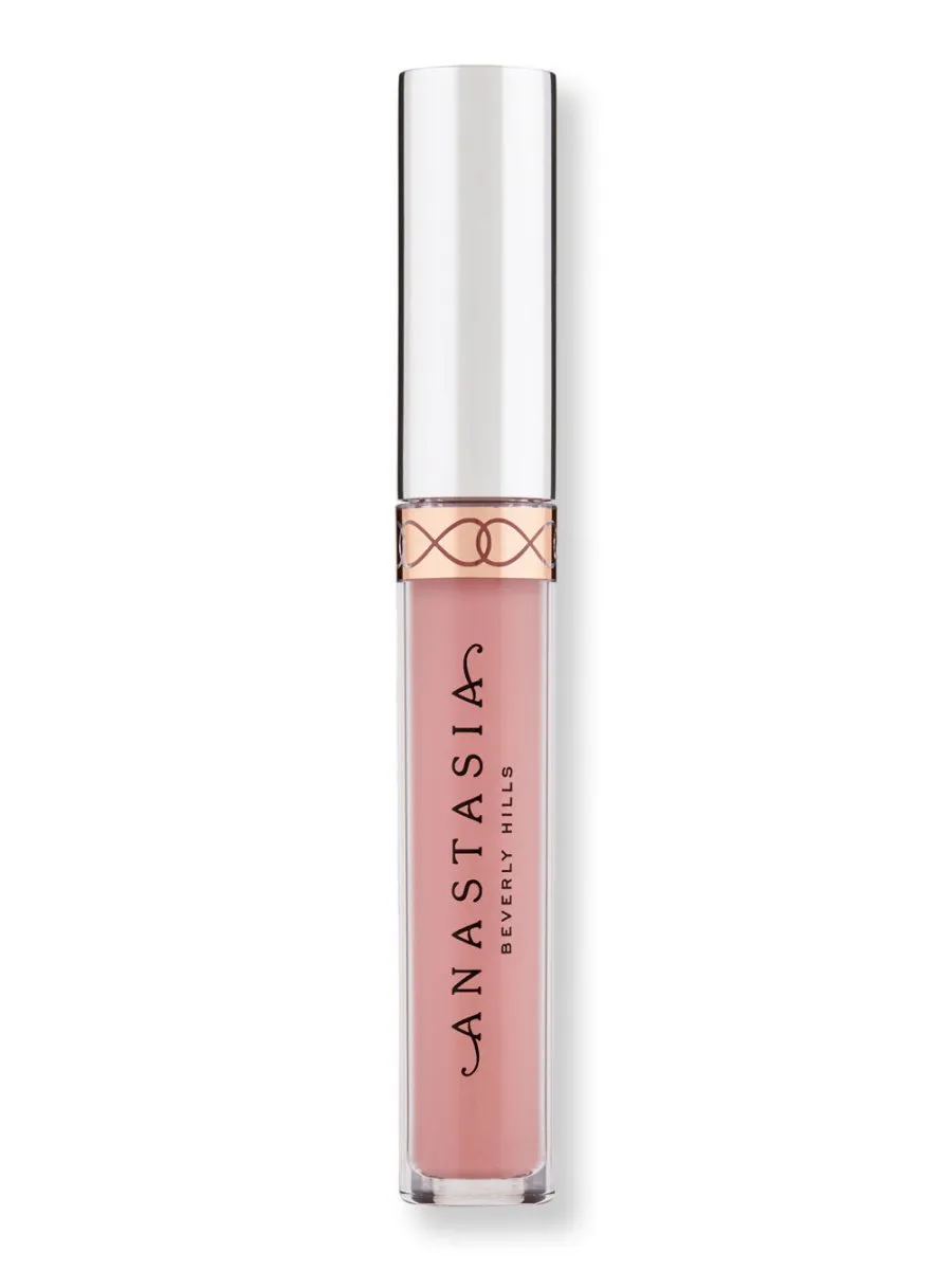 Anastasia Beverly Hills - Liquid Lipstick