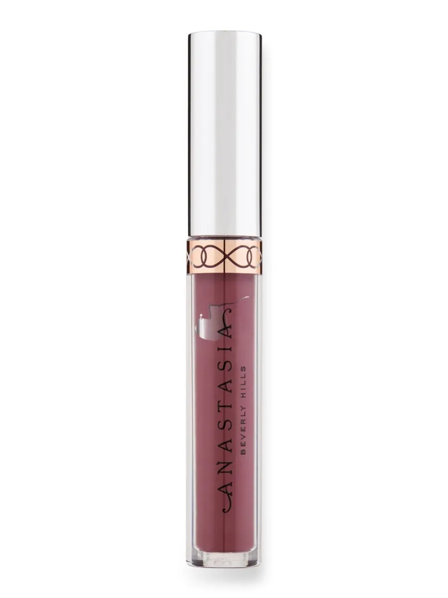 Anastasia Beverly Hills - Liquid Lipstick