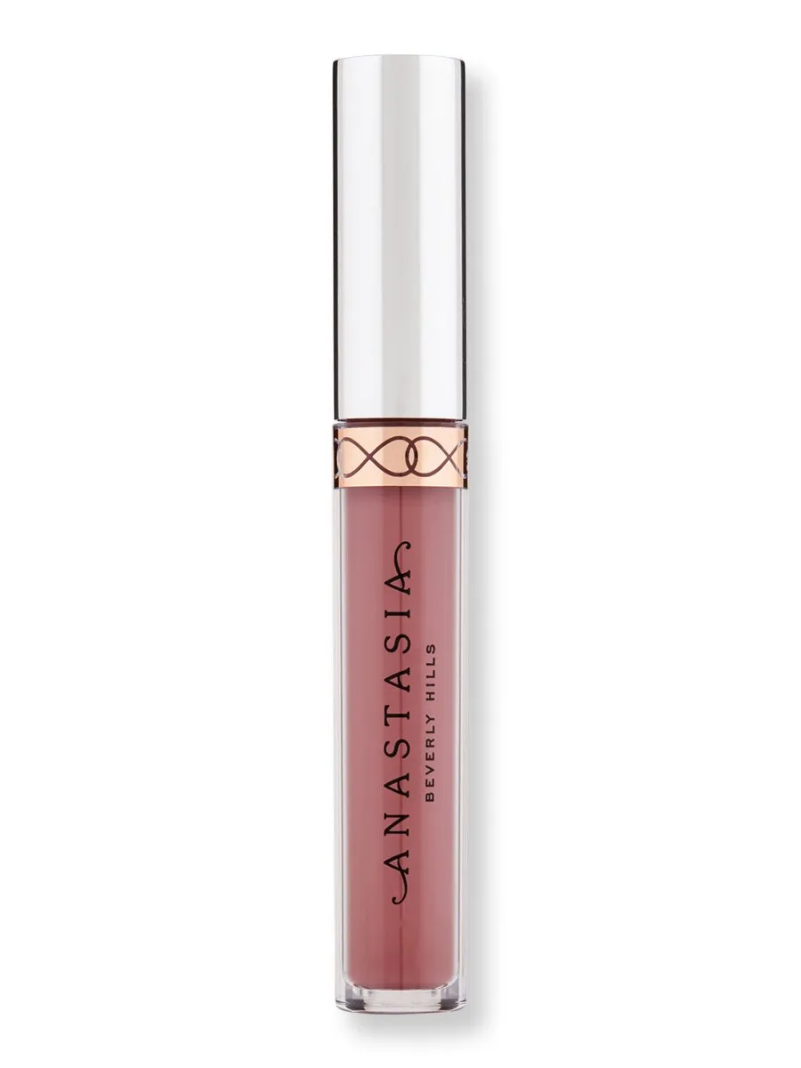 Anastasia Beverly Hills - Liquid Lipstick