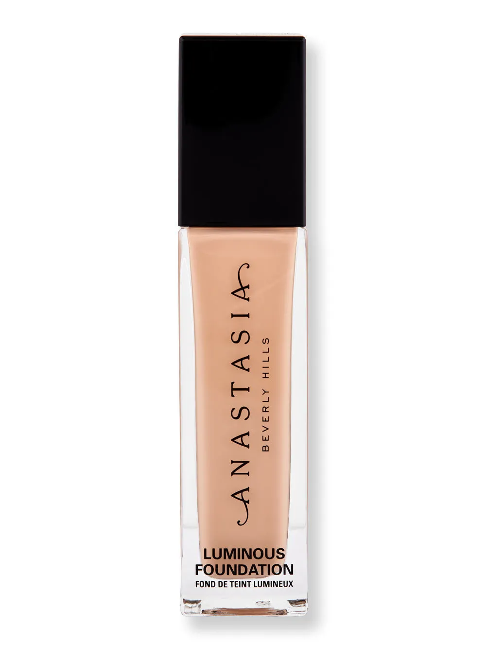 Anastasia Beverly Hills Luminous Foundation