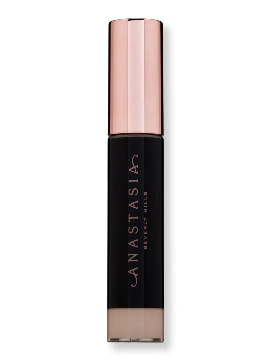Anastasia Beverly Hills - Magic Touch Concealer