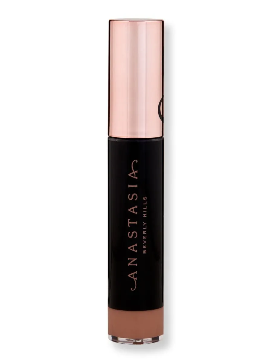 Anastasia Beverly Hills - Magic Touch Concealer