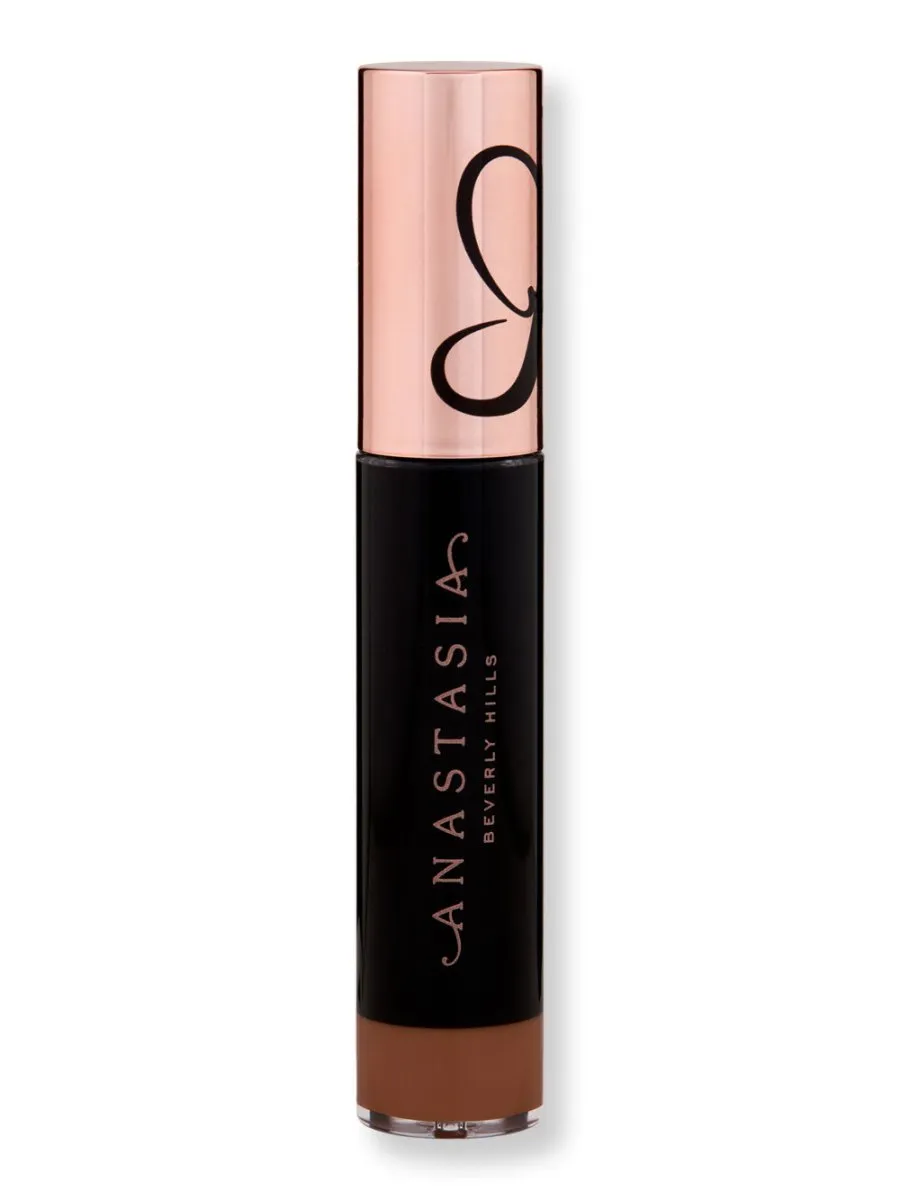 Anastasia Beverly Hills - Magic Touch Concealer