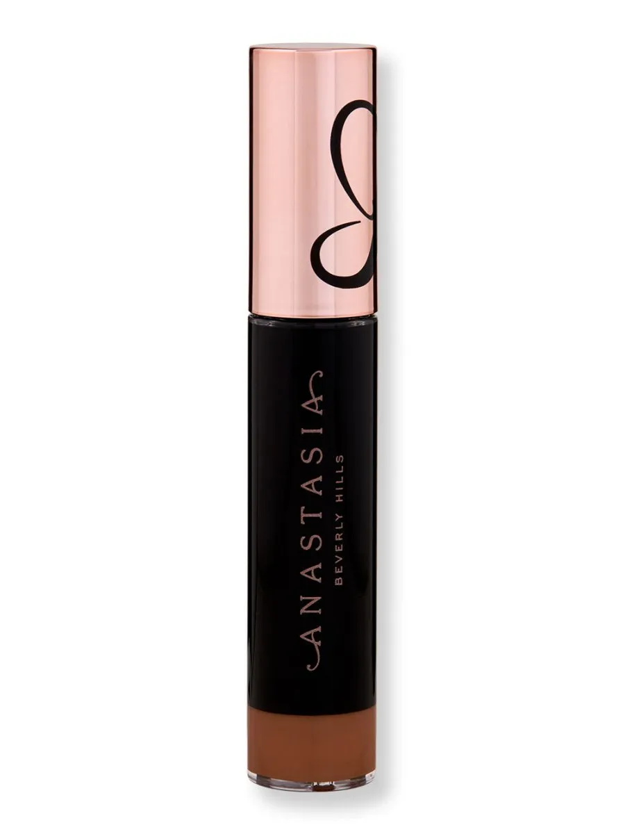 Anastasia Beverly Hills - Magic Touch Concealer