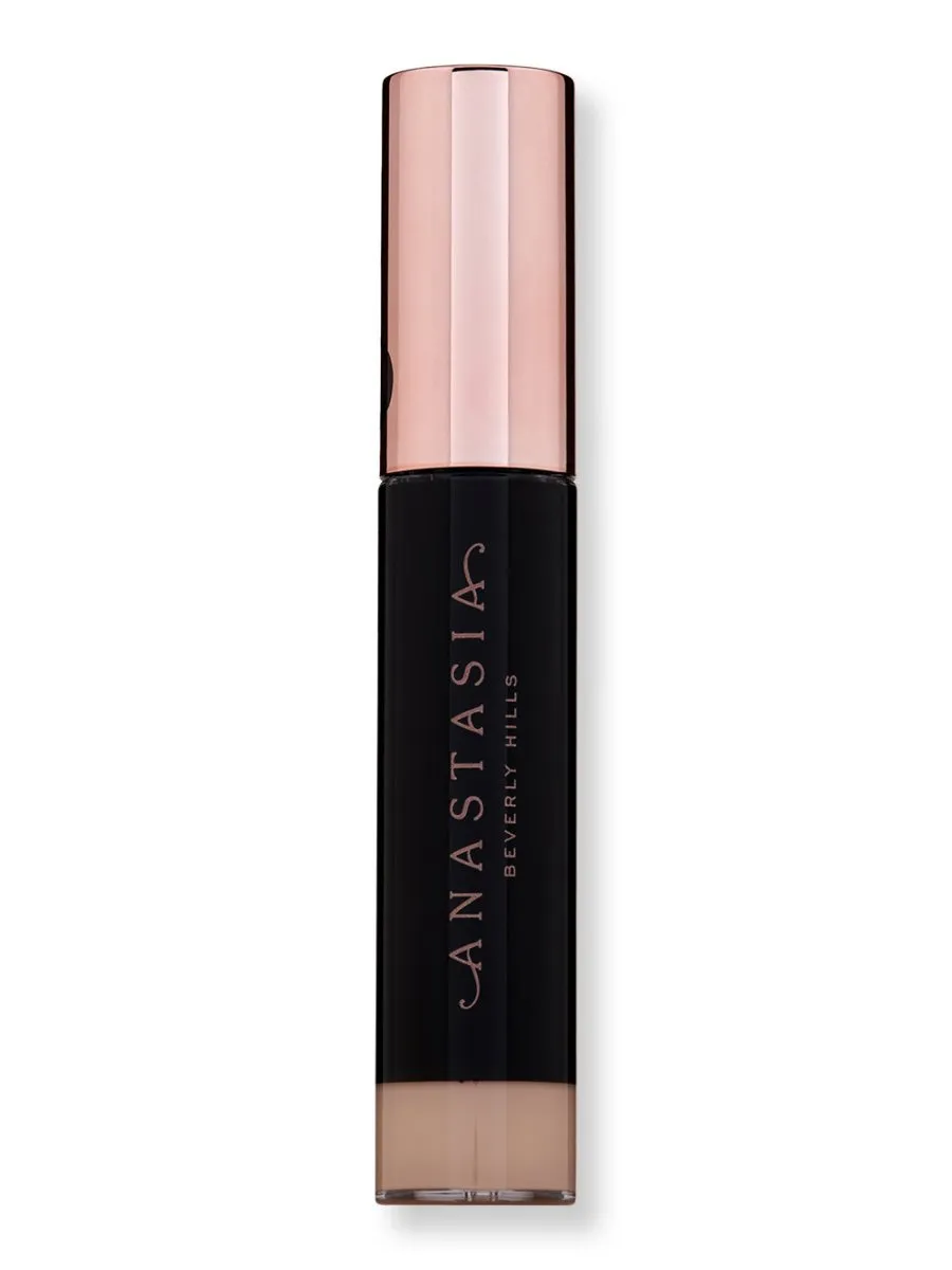 Anastasia Beverly Hills - Magic Touch Concealer