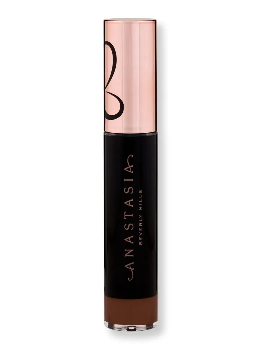 Anastasia Beverly Hills - Magic Touch Concealer