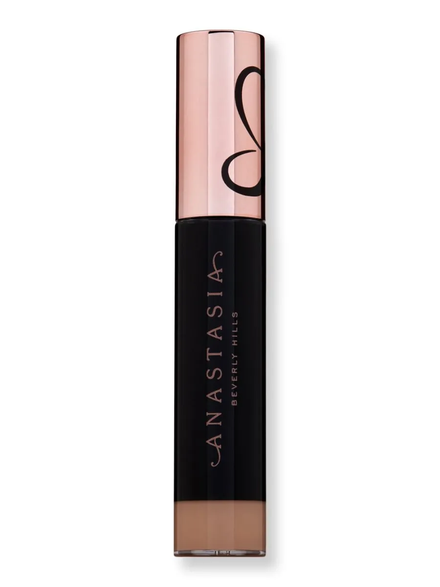 Anastasia Beverly Hills - Magic Touch Concealer