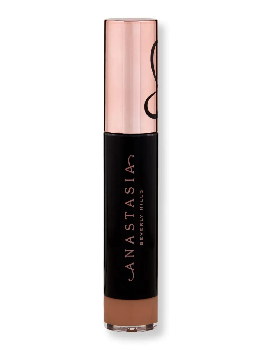 Anastasia Beverly Hills - Magic Touch Concealer