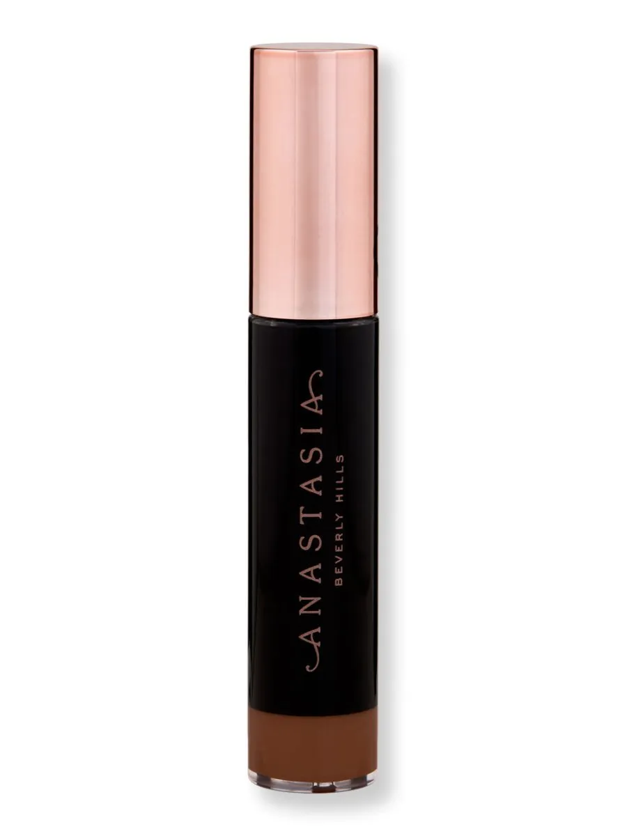 Anastasia Beverly Hills - Magic Touch Concealer