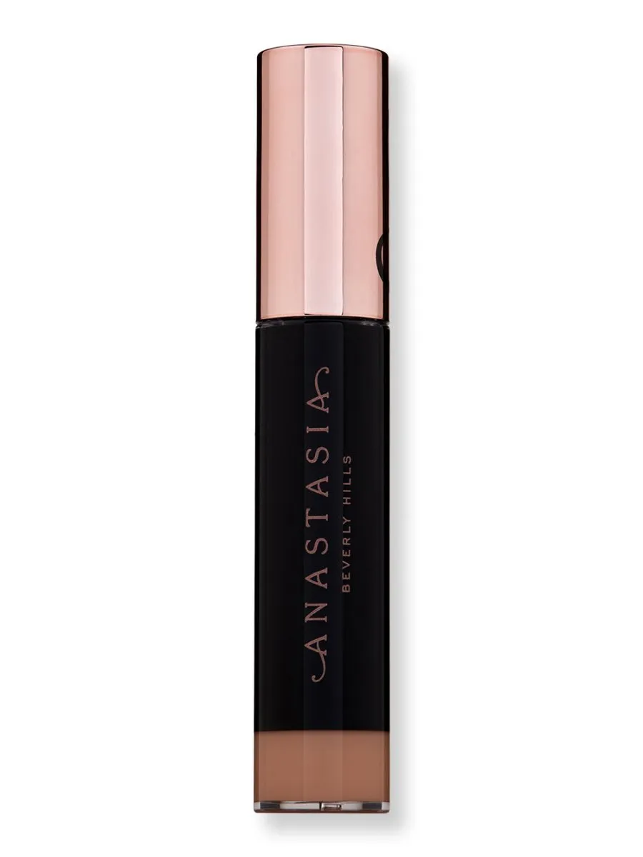 Anastasia Beverly Hills - Magic Touch Concealer